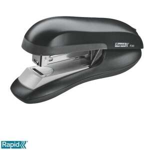 Rapid F30 fekete tűzőgép - Rapid