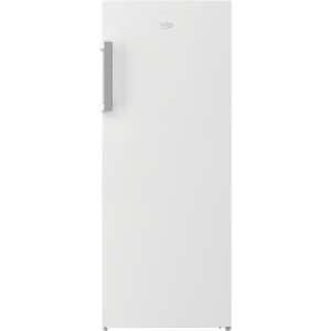 Beko RSSA-290M31 WN Jednodrzwiowa lodówka, 286 L, W: 150,8, Sterowanie mechaniczne, Klasa energetyczna F, Biała