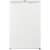 Beko TSE1284N freestanding white refrigerator with top freezer