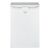 Beko TSE1284N Combination fridge Freestanding 114 L E White 126839912