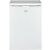 Beko TSE1284N biała lodówka jednodrzwiowa
