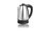 Beez WK-222-X 2000 W, 1.8 l stainless steel electric kettle