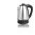 Beez WK-222-X 2000 W, 1.8 l stainless steel electric kettle