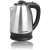 Beez WK-222-X 2000 W, 1.8 l stainless steel electric kettle