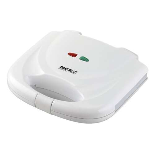 Beez SM-C-20-W Sandwich maker 700W #white 31872139