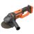 Black & Decker BCG720N-XJ kabelloser Winkelschleifer, ohne Akku und Ladegerät (BCG720N-XJ) 114682841