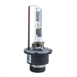 M-Tech D2R 6000K Xenon-Lampe 12V, 35W (72ZMPD2R6)