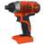 Black+Decker BDCIM18N-XJ 18V Cordless Impact Driver