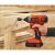 Black and Decker Cordless Impact Wrench BDCIM18N-XJ 31794976