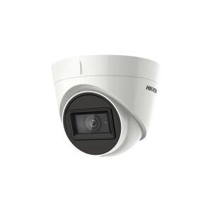 Hikvision DS-2CE78U1T-IT3F(2.8MM) 8MP Turret Biztonsági Kamera - Hikvision Biztonsági kamera