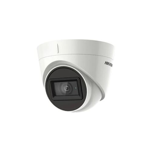 Hikvision DS-2CE78U1T-IT3F(2.8MM) 8MP Turret Biztonsági Kamera