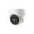 Hikvision DS-2CE78U1T-IT3F(2.8MM) 8MP Turret Biztonsági kamera beltéri és kültéri megfigyeléshez