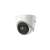 Hikvision DS-2CE78U1T-IT3F(2.8MM) Turret Камера за сигурност