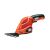 Black and Decker GSL200-QW Cordless Shrubber Shear