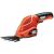 Black and Decker GSL200-QW Cordless Grass Shrubber Shear
