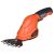 Black and Decker GSL200-QW Cordless Grass Shear