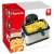 Bestron DF402B Frytkownica olejowa 2000W #inox 31868535