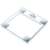 Beurer GS14 Personenwaage #silber 118439043