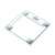 Beurer GS14 Personenwaage #silber 118439043