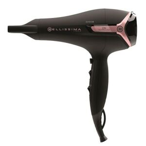 Bellissima Imetec 11523 hair dryer with ion technology - Hair dryer