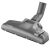 Hyundai VC009 vacuum cleaner floor brush attachment