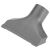 Hyundai VC009 vacuum cleaner crevice tool attachment