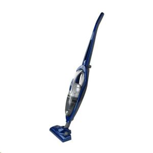 Hyundai VC020B Cordless upright vacuum cleaner 600W, Blue
