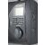 Hyundai-Radio PR200B 31795263
