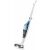 Hyundai VC914 2in1 upright vacuum cleaner, white-blue 144386564