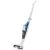 Hyundai VC914 2in1 upright vacuum cleaner, white-blue 144386564