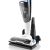 Hyundai VC914 2in1 upright vacuum cleaner, white-blue 144386564