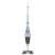 Hyundai VC914 2in1 upright vacuum cleaner, white-blue 144386564