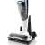 Hyundai VC914 2in1 upright vacuum cleaner, white-blue 144386564
