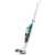 Hyundai VC914 2in1 upright vacuum cleaner, white-blue 144386564