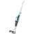 Hyundai VC914 2in1 upright vacuum cleaner, white-blue 144386564