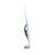 Hyundai VC914 2in1 upright vacuum cleaner, white-blue 144386564
