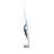 Hyundai VC914 2in1 upright vacuum cleaner, white-blue 144386564