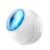 Detector de mișcare Fibaro FGMS-001-ZW5 Senzor infraroșu pasiv (PIR) Wireless Alb 66048619