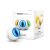 Fibaro ZW5 motion sensor (FGMS-001 ZW5) 66048619