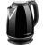 Електрическа кана Hyundai VK302B черна, 1.7L капацитет, 2200W