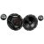 Jvc Hangszóró CS-DR1700C 99784388