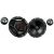 Jvc Hangszóró CS-DR1700C 99784388