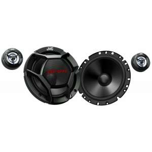 Jvc Hangszóró CS-DR1700C 99784388