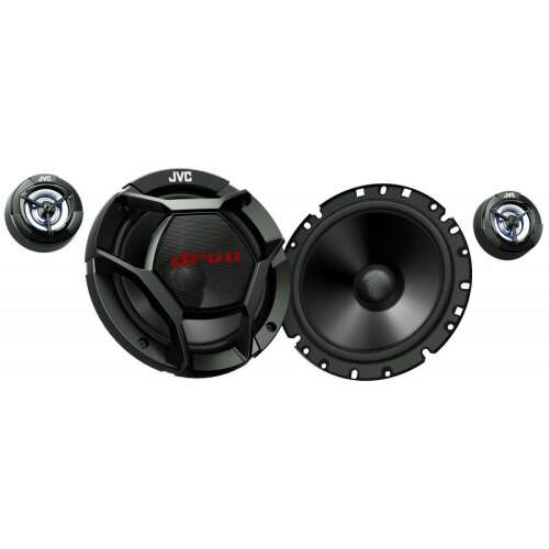 Jvc Hangszóró CS-DR1700C 99784388