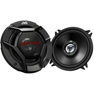 JVC CS-DR520 13cm 2-Wege Koaxial-Autolautsprecher - JVC