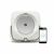 iRobot BRAAVA JET M6 Felmosó robot #fehér 134109802