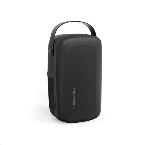 PGYTECH mini carrying case for Mavic 2 drone