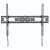 Home by Somogyi Uchwyt ścienny LCDH 30 do telewizorów 60-100 cali