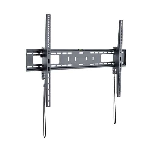 Home by Somogyi Uchwyt ścienny LCDH 30 do telewizorów 60-100 cali