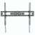 Home by Somogyi Uchwyt ścienny LCDH 30 do telewizorów 60-100 cali